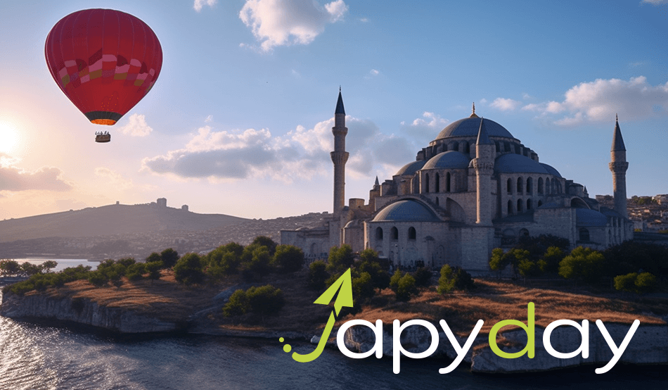 Altoplano_A_thrilling_hot_air_balloon_ride_over_the_unique_land_2d49072f-f4b6-4c4f-b90c-20d02df87909