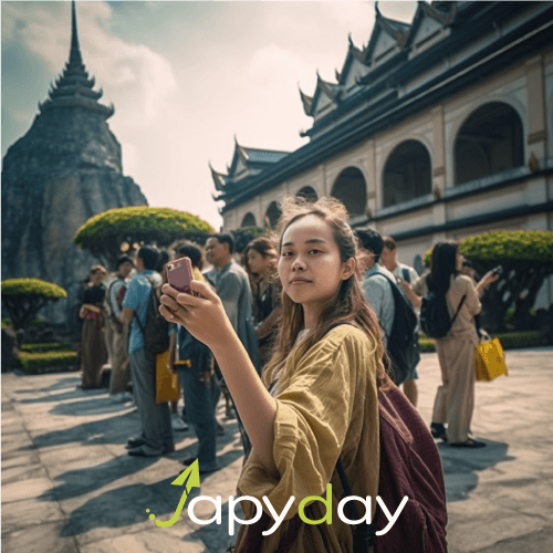 japyday12 (1)